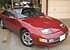1990 Nissan 300ZX for sale 101056833